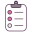 lista medica - endometriosi